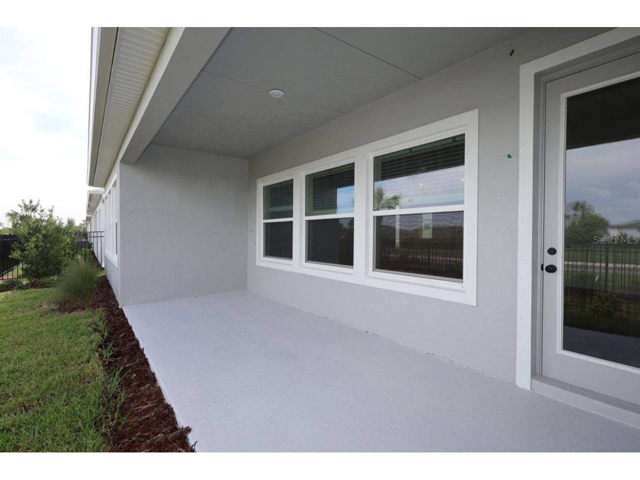 5254 Colony Vista Drive Apollo Beach FL 33572 TB8528902 image16