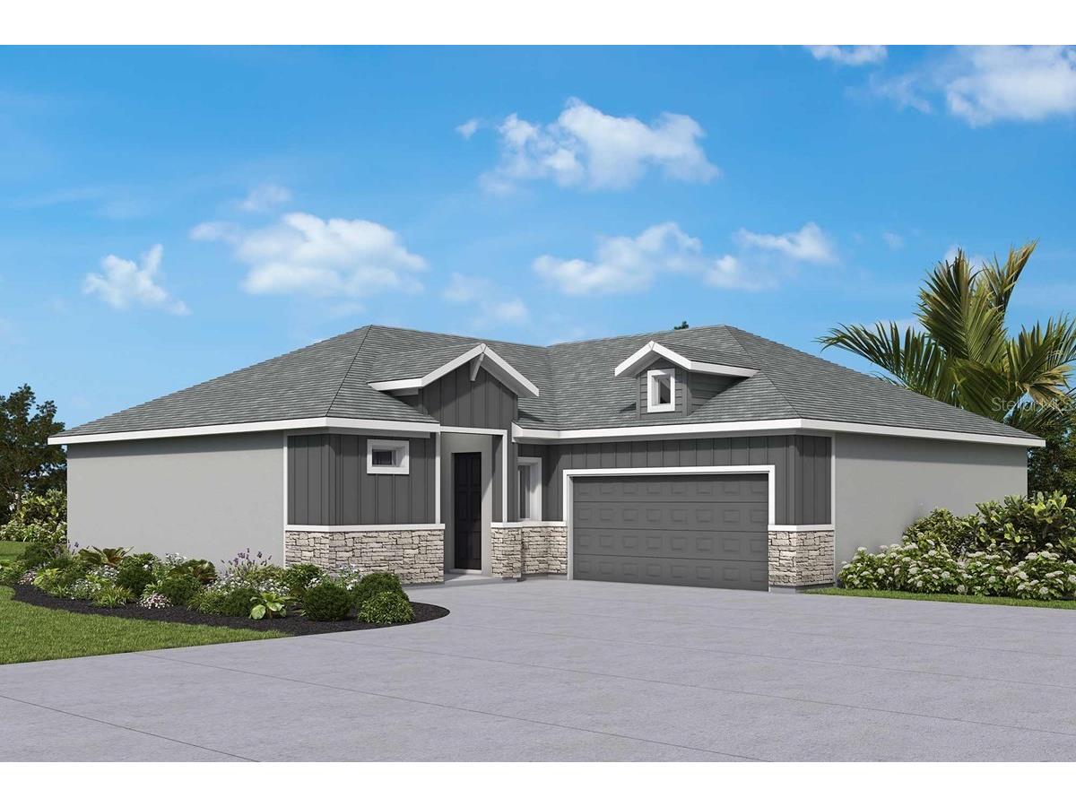 5254 Colony Vista Drive Apollo Beach FL 33572 TB8528902 image2