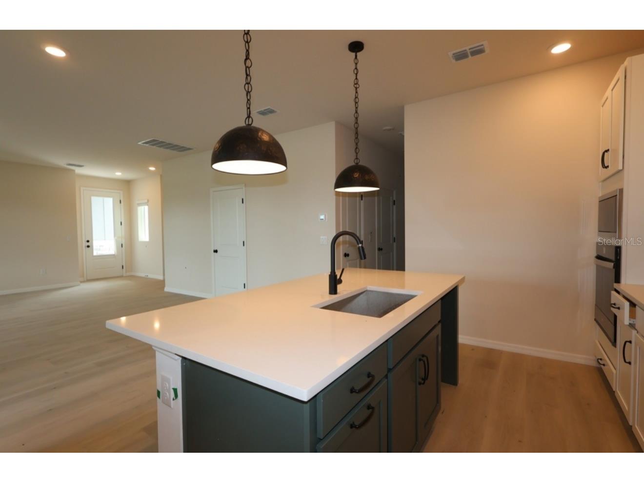 5254 Colony Vista Drive Apollo Beach FL 33572 TB8528902 image7