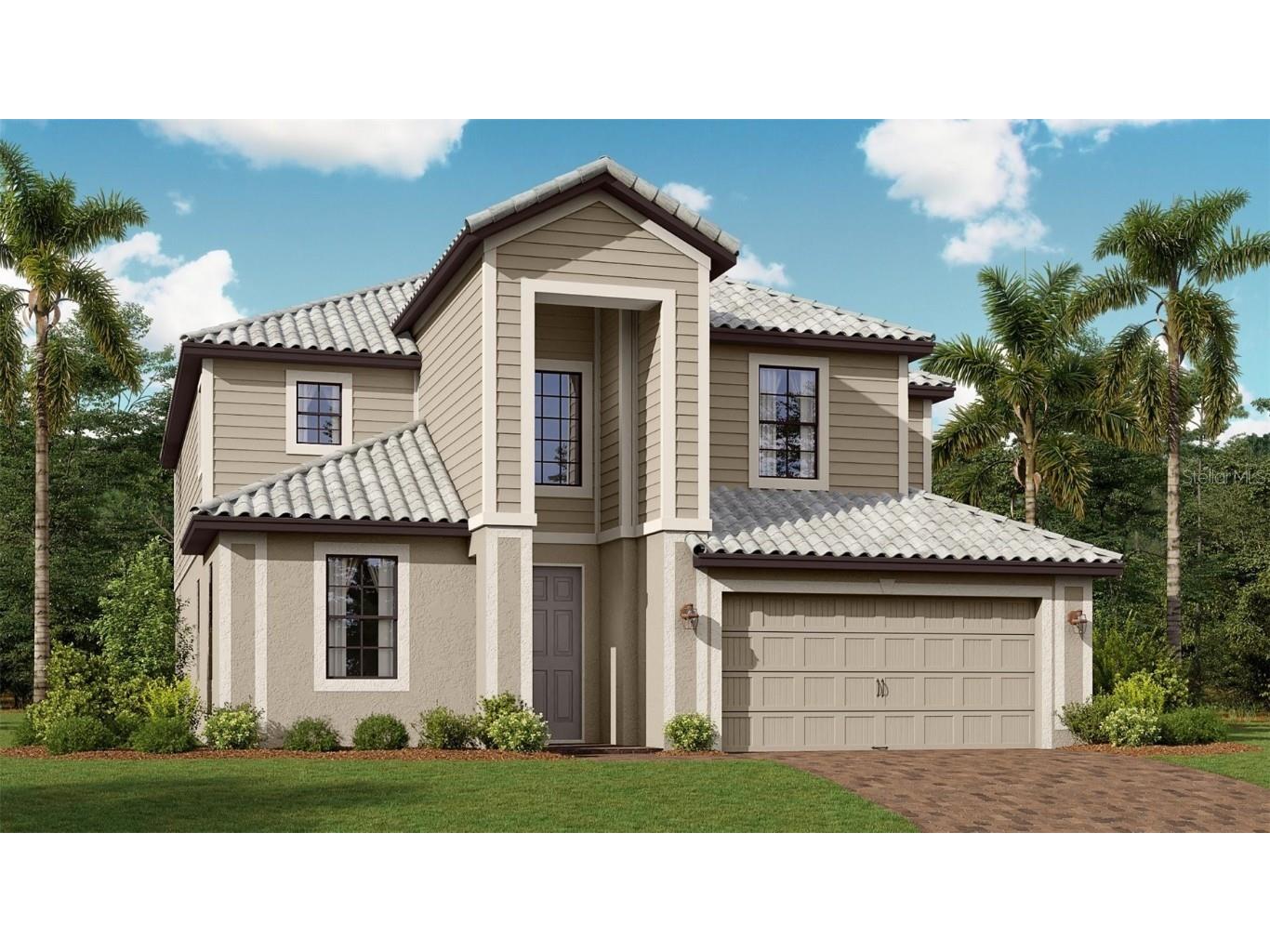 5254 Coral Reef Way Bradenton FL 34211 J969521 image1