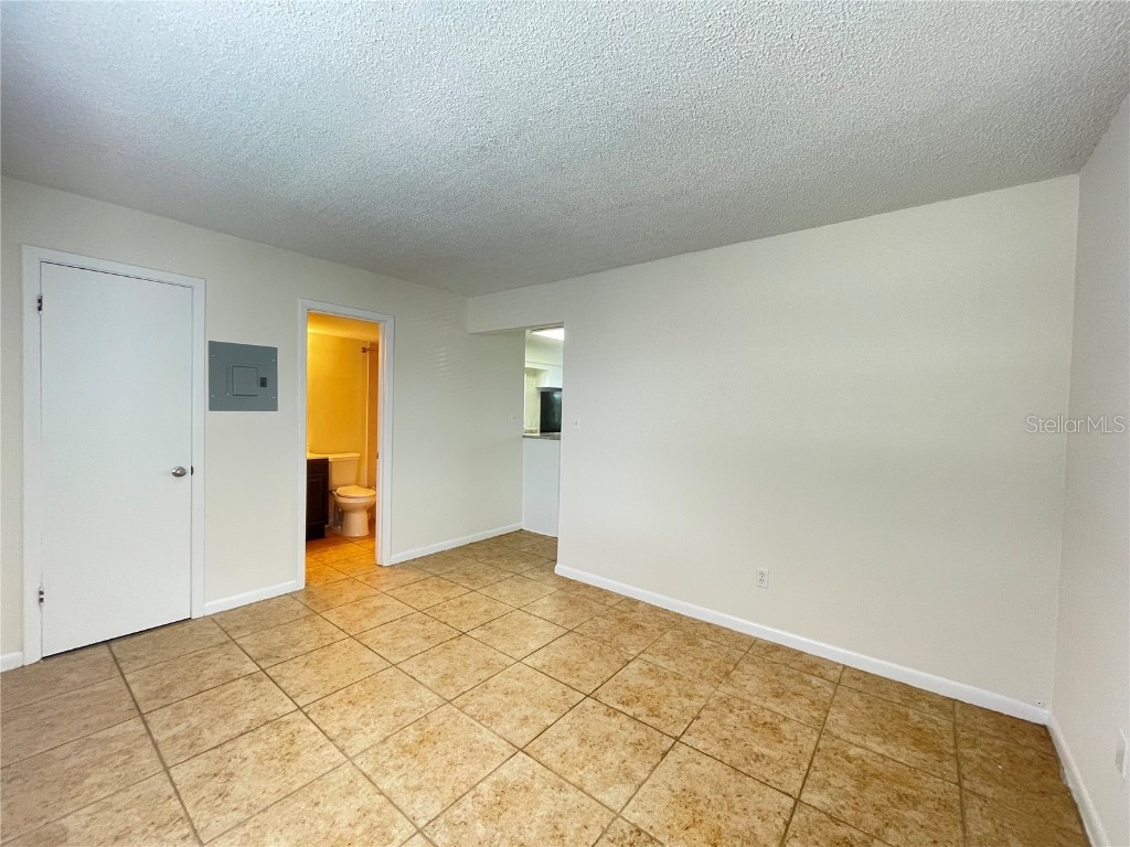 5254 Davisson Avenue #5254 Orlando FL 32810 O6353091 image10