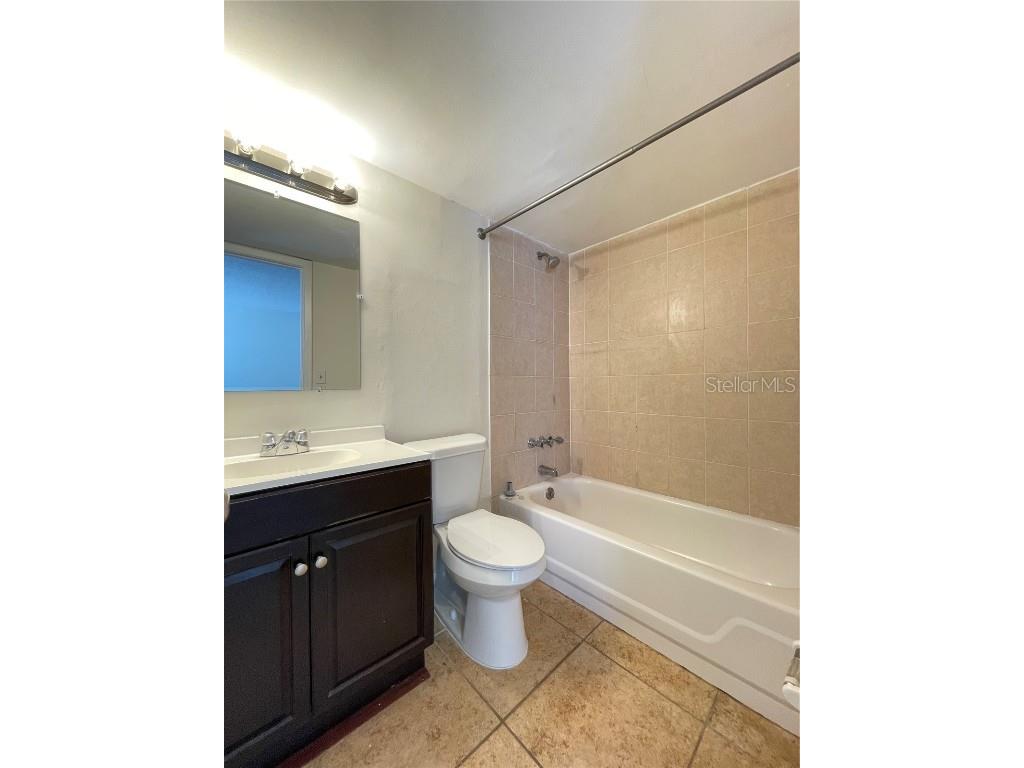 5254 Davisson Avenue #5254 Orlando FL 32810 O6353091 image12