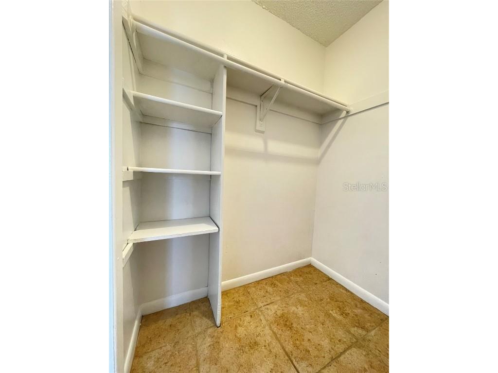 5254 Davisson Avenue #5254 Orlando FL 32810 O6353091 image13