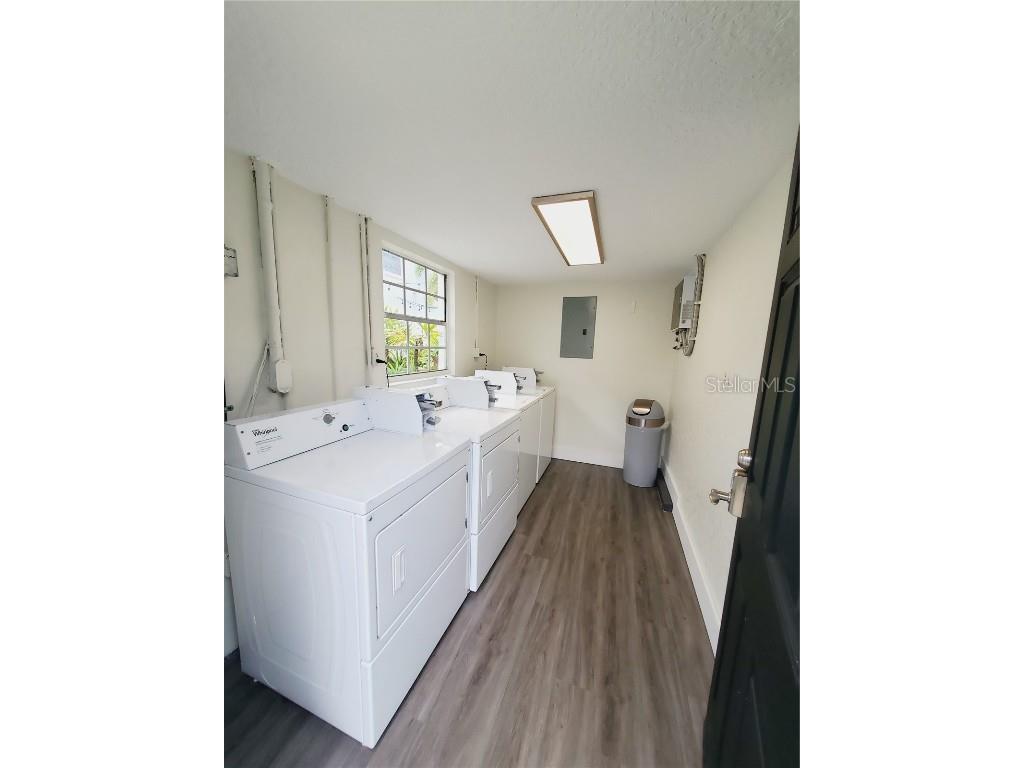 5254 Davisson Avenue #5254 Orlando FL 32810 O6353091 image14