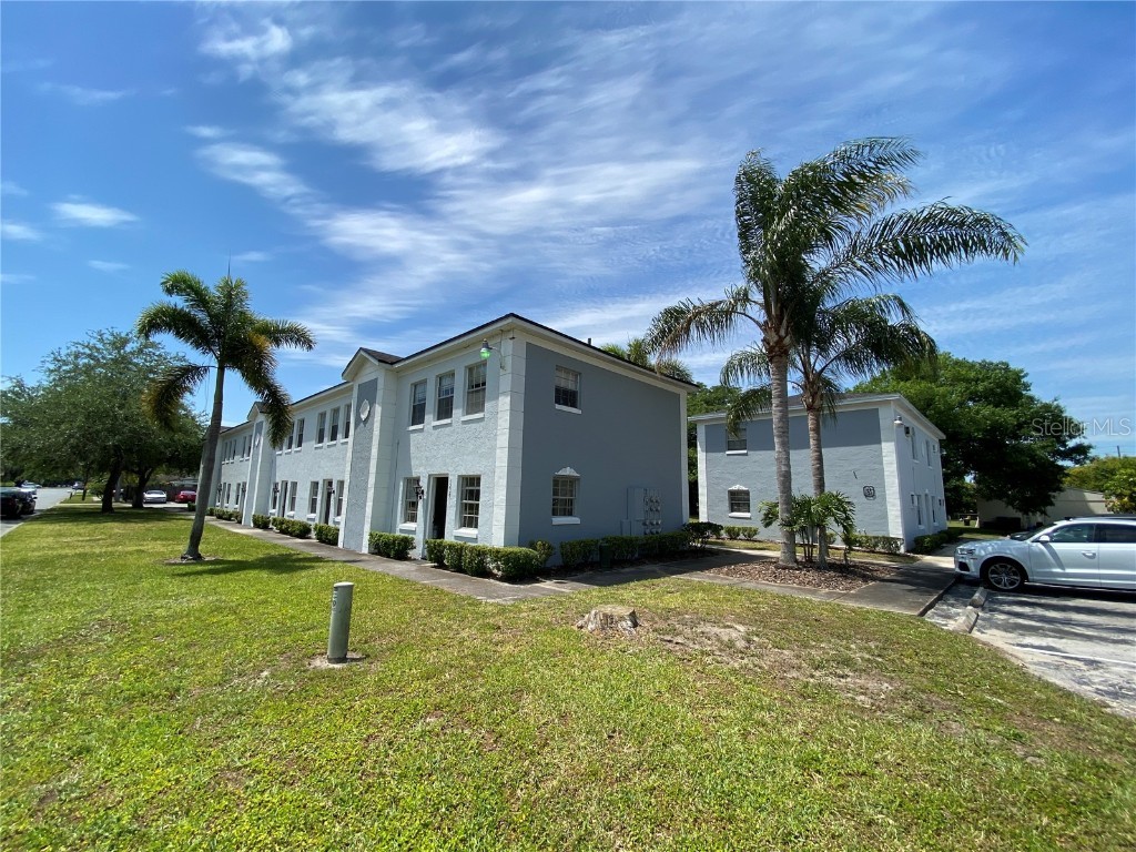 5254 Davisson Avenue #5254 Orlando FL 32810 O6353091 image15