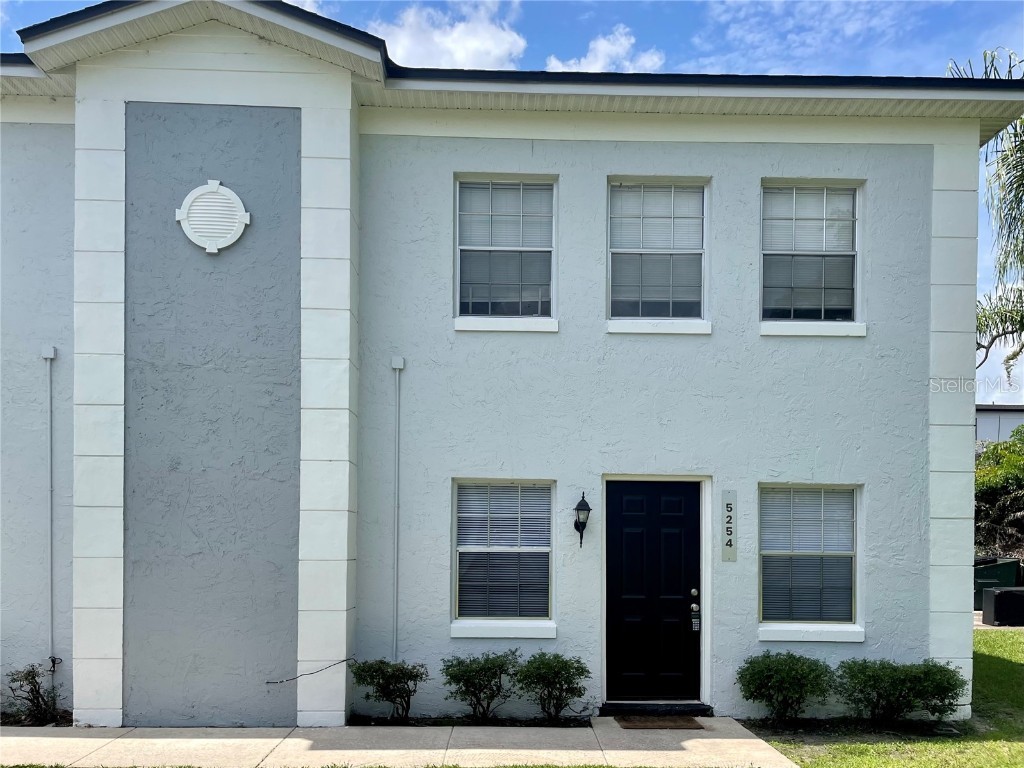 5254 Davisson Avenue #5254 Orlando FL 32810 O6353091 image2