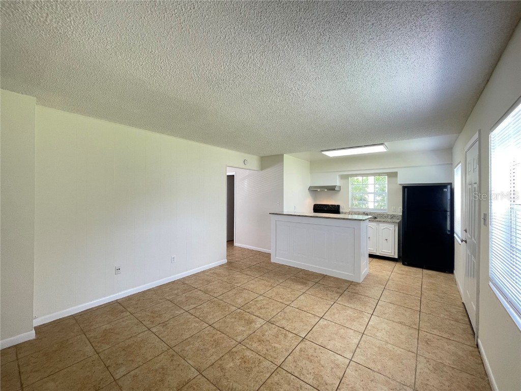 5254 Davisson Avenue #5254 Orlando FL 32810 O6353091 image3