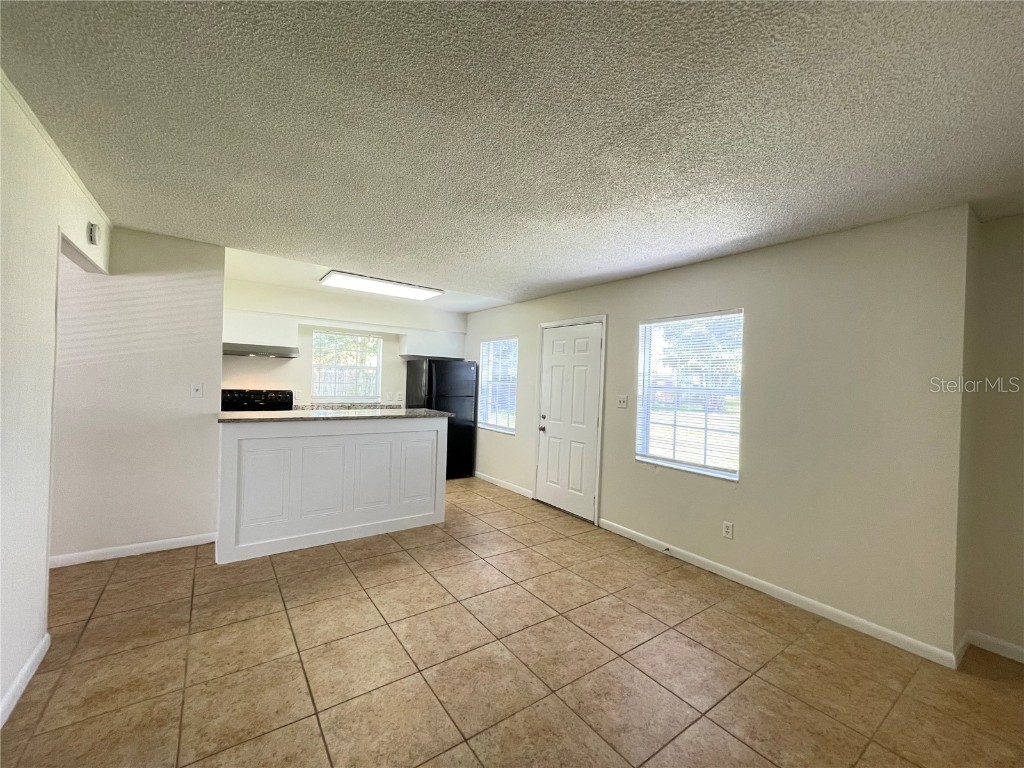 5254 Davisson Avenue #5254 Orlando FL 32810 O6353091 image4