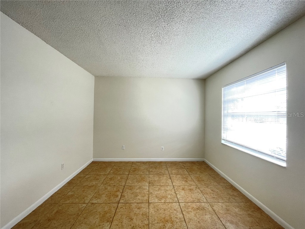 5254 Davisson Avenue #5254 Orlando FL 32810 O6353091 image7