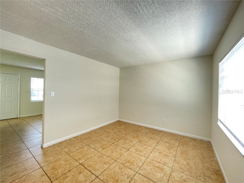 5254 Davisson Avenue #5254 Orlando FL 32810 O6353091 image8