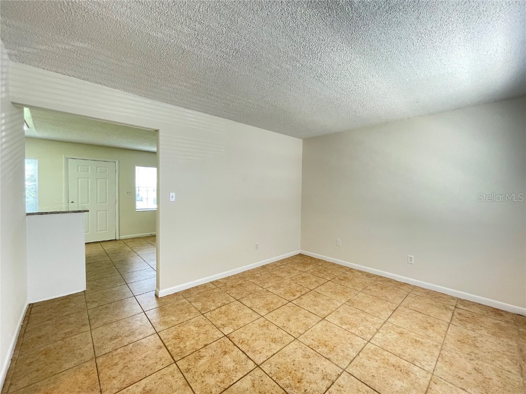 5254 Davisson Avenue #5254 Orlando FL 32810 O6353091 image9