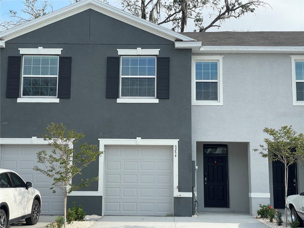 5254 Dragonfly Drive Wildwood FL 34785 O6109837 image1