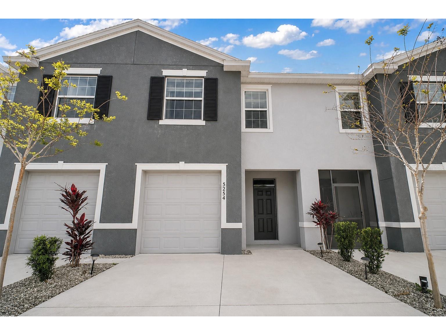 5254 Dragonfly Drive Wildwood FL 34785 S5148690 image1