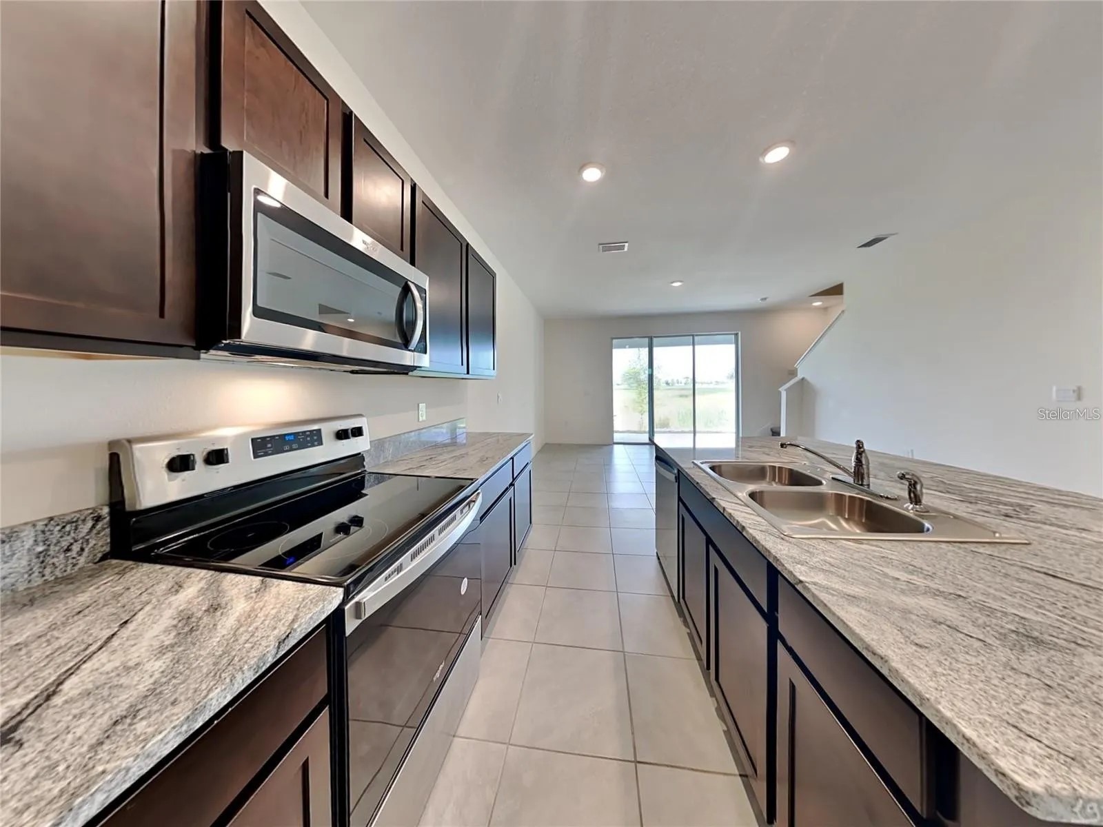 5254 Dragonfly Drive Wildwood FL 34785 S5148690 image10