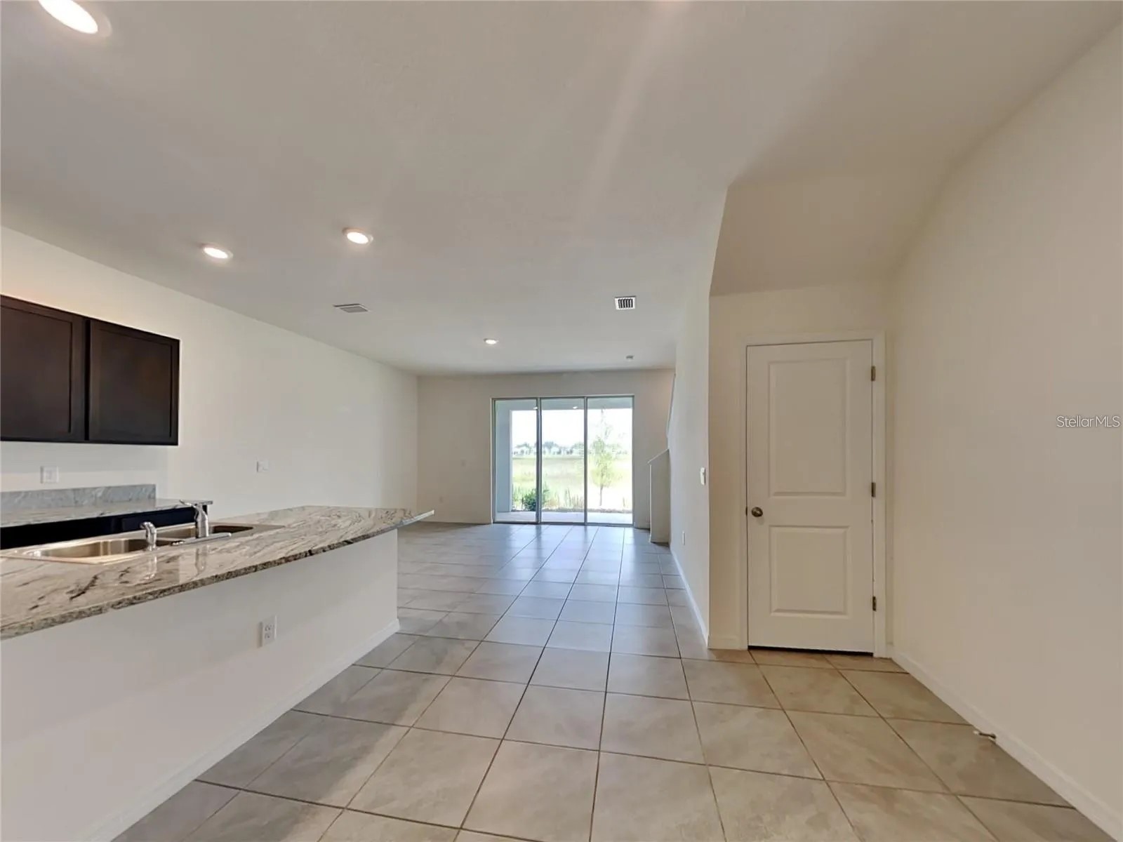 5254 Dragonfly Drive Wildwood FL 34785 S5148690 image11