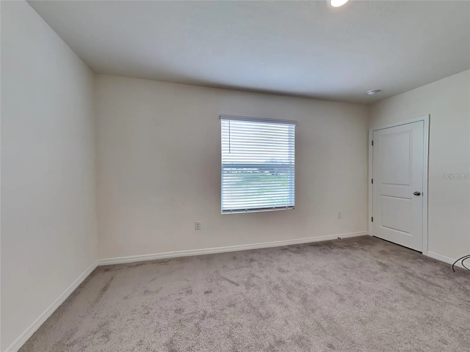 5254 Dragonfly Drive Wildwood FL 34785 S5148690 image12