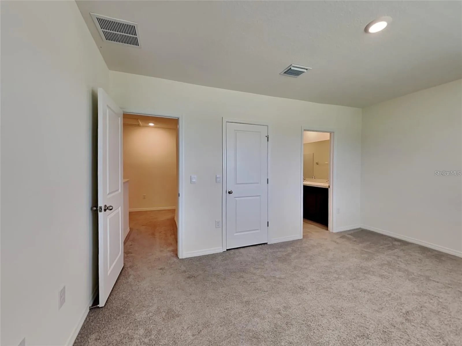5254 Dragonfly Drive Wildwood FL 34785 S5148690 image13
