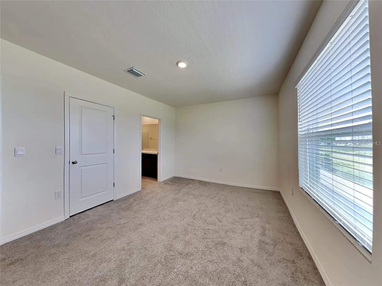 5254 Dragonfly Drive Wildwood FL 34785 S5148690 image14