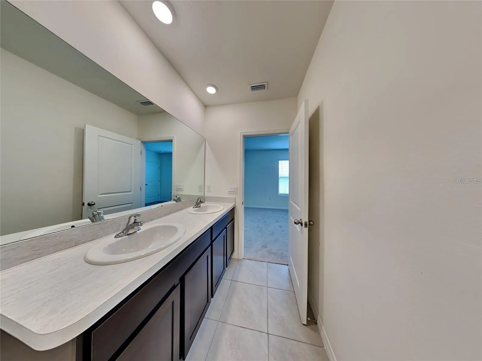 5254 Dragonfly Drive Wildwood FL 34785 S5148690 image15