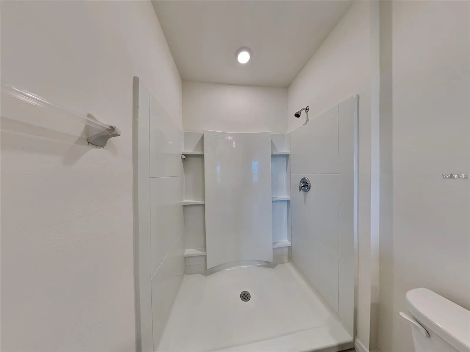 5254 Dragonfly Drive Wildwood FL 34785 S5148690 image16