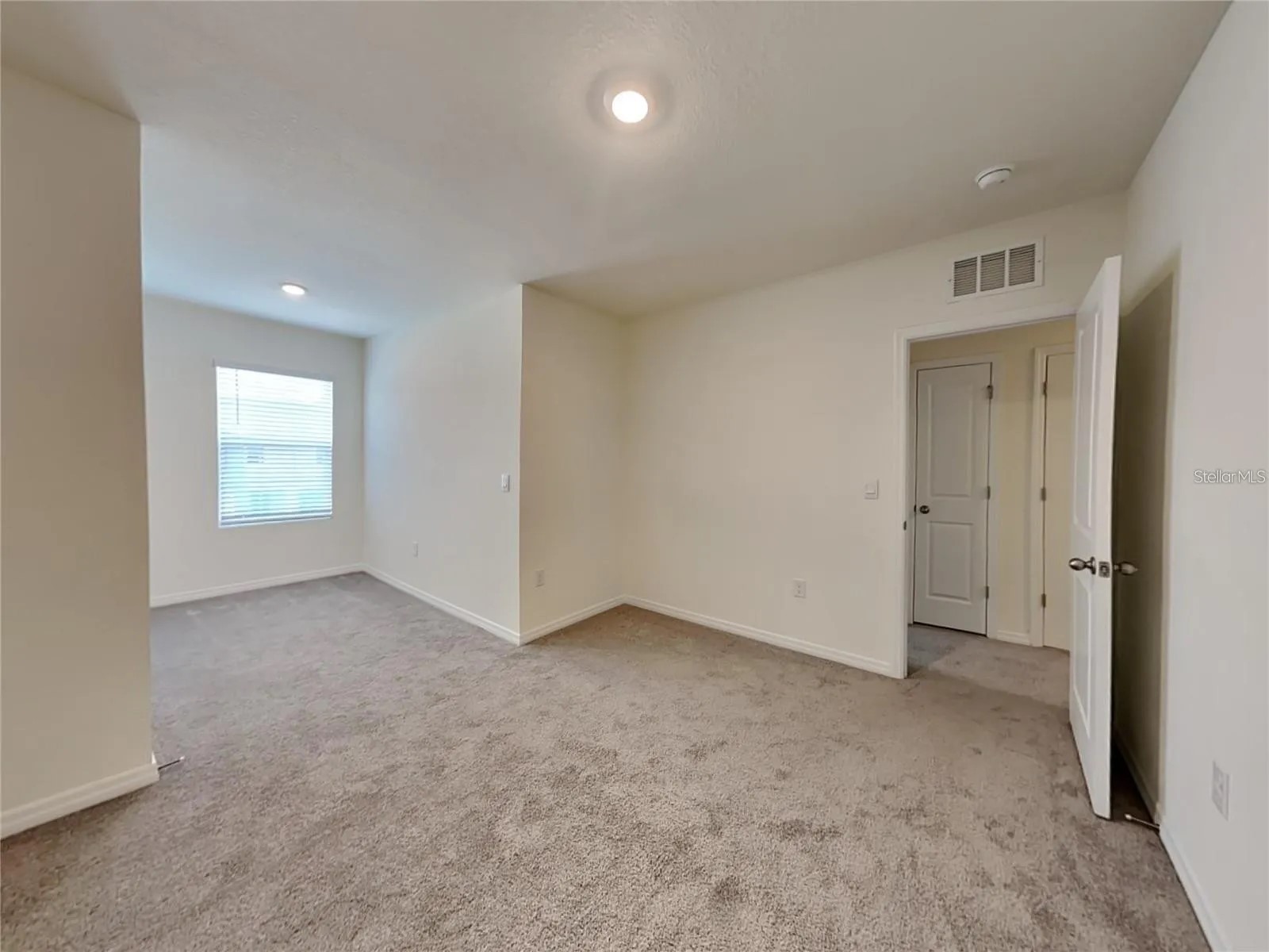 5254 Dragonfly Drive Wildwood FL 34785 S5148690 image17