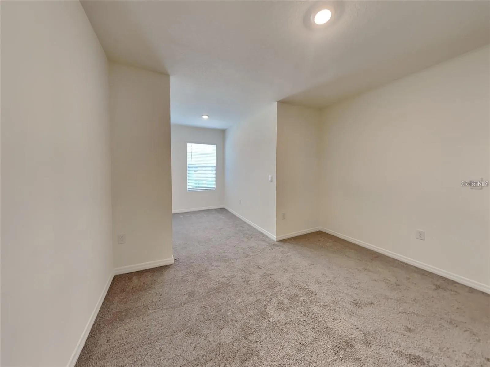 5254 Dragonfly Drive Wildwood FL 34785 S5148690 image18