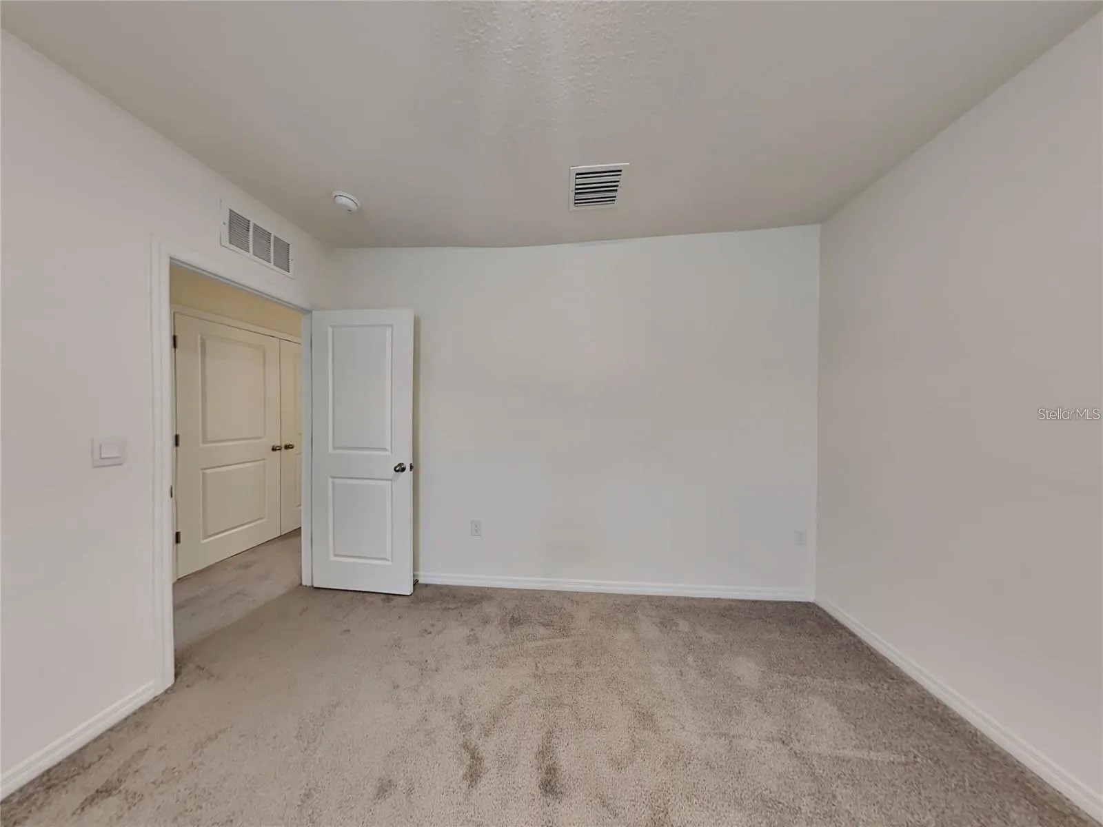 5254 Dragonfly Drive Wildwood FL 34785 S5148690 image19