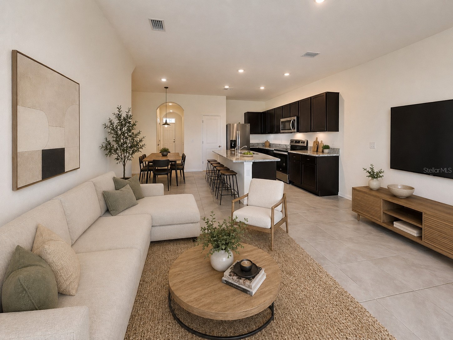 5254 Dragonfly Drive Wildwood FL 34785 S5148690 image2