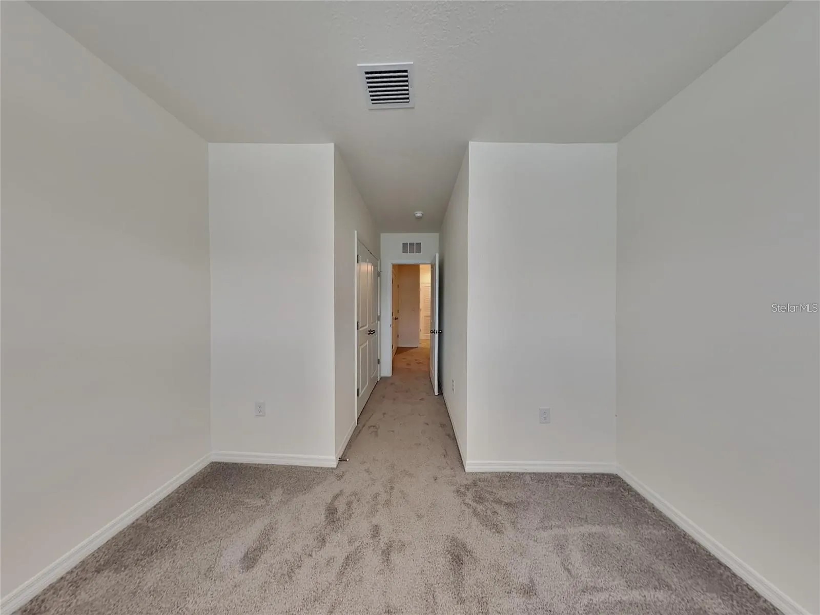 5254 Dragonfly Drive Wildwood FL 34785 S5148690 image20