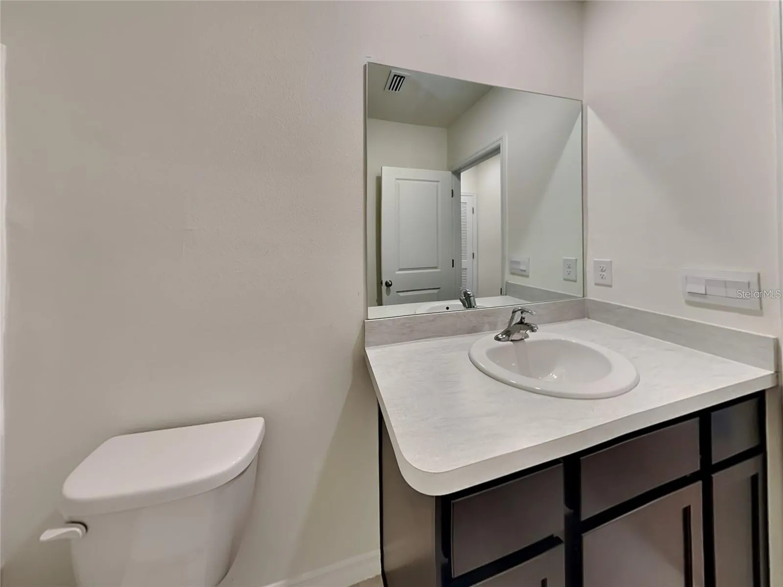 5254 Dragonfly Drive Wildwood FL 34785 S5148690 image23