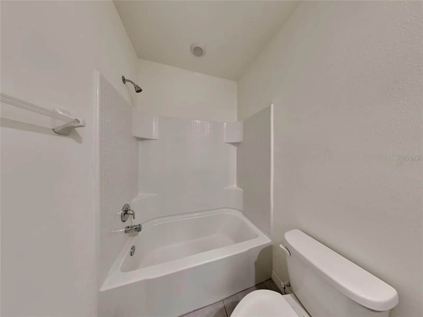 5254 Dragonfly Drive Wildwood FL 34785 S5148690 image24