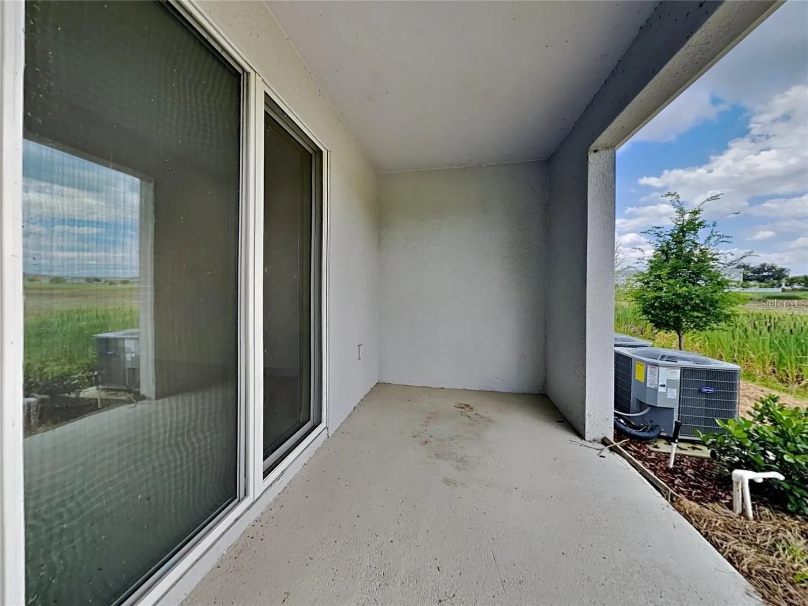 5254 Dragonfly Drive Wildwood FL 34785 S5148690 image25