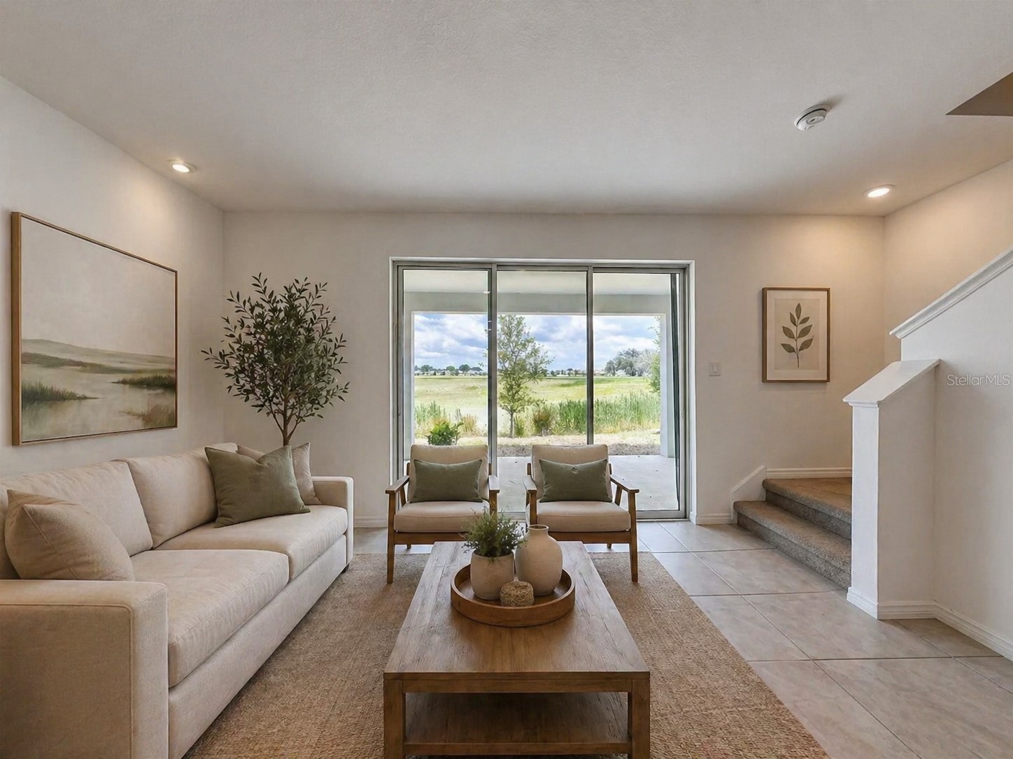5254 Dragonfly Drive Wildwood FL 34785 S5148690 image3