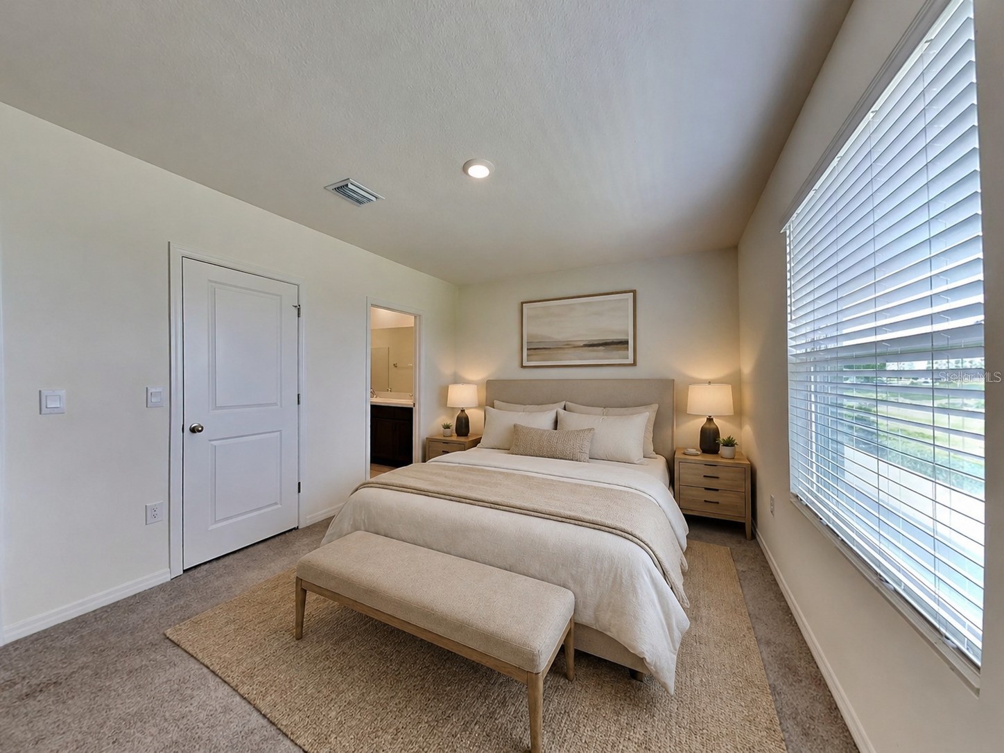 5254 Dragonfly Drive Wildwood FL 34785 S5148690 image4