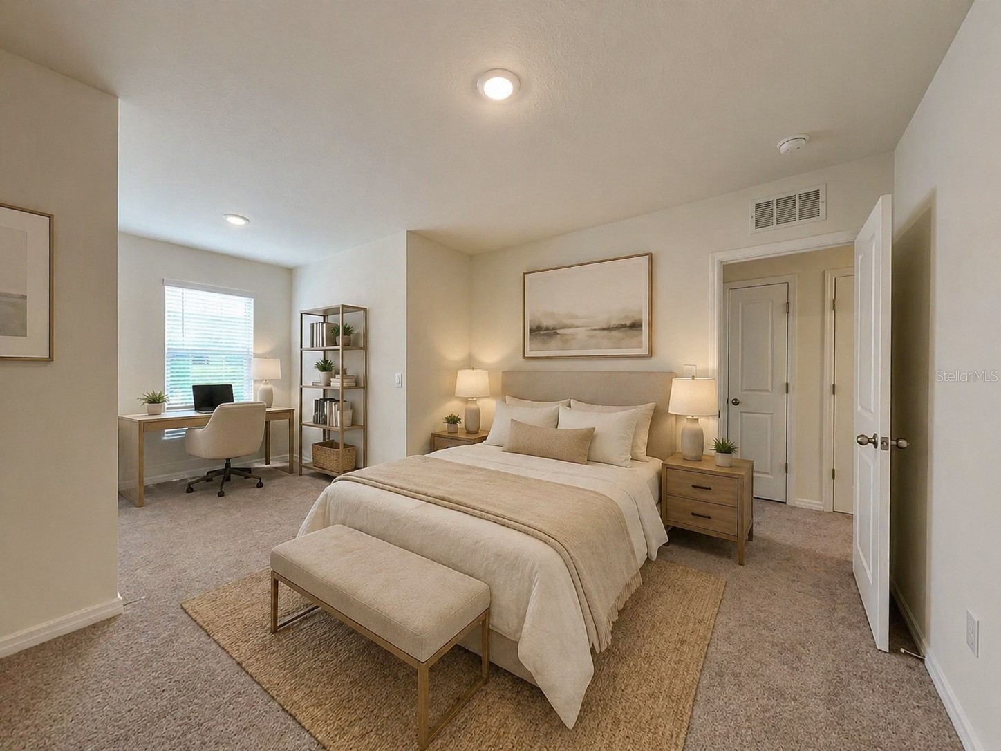 5254 Dragonfly Drive Wildwood FL 34785 S5148690 image5
