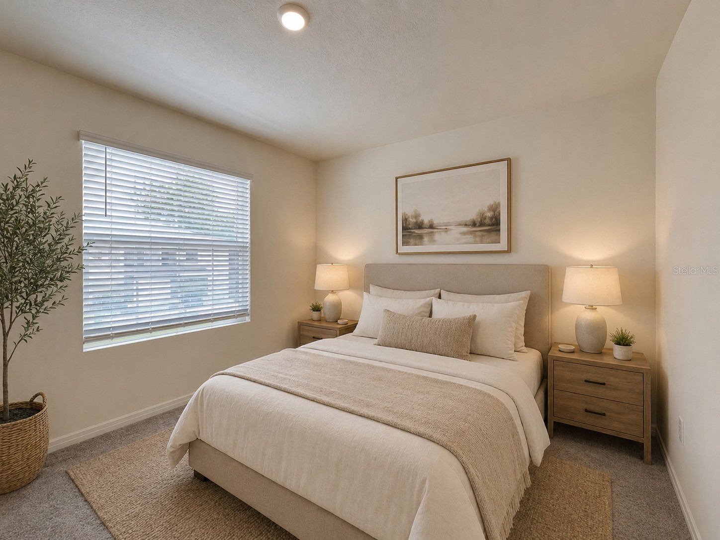 5254 Dragonfly Drive Wildwood FL 34785 S5148690 image6
