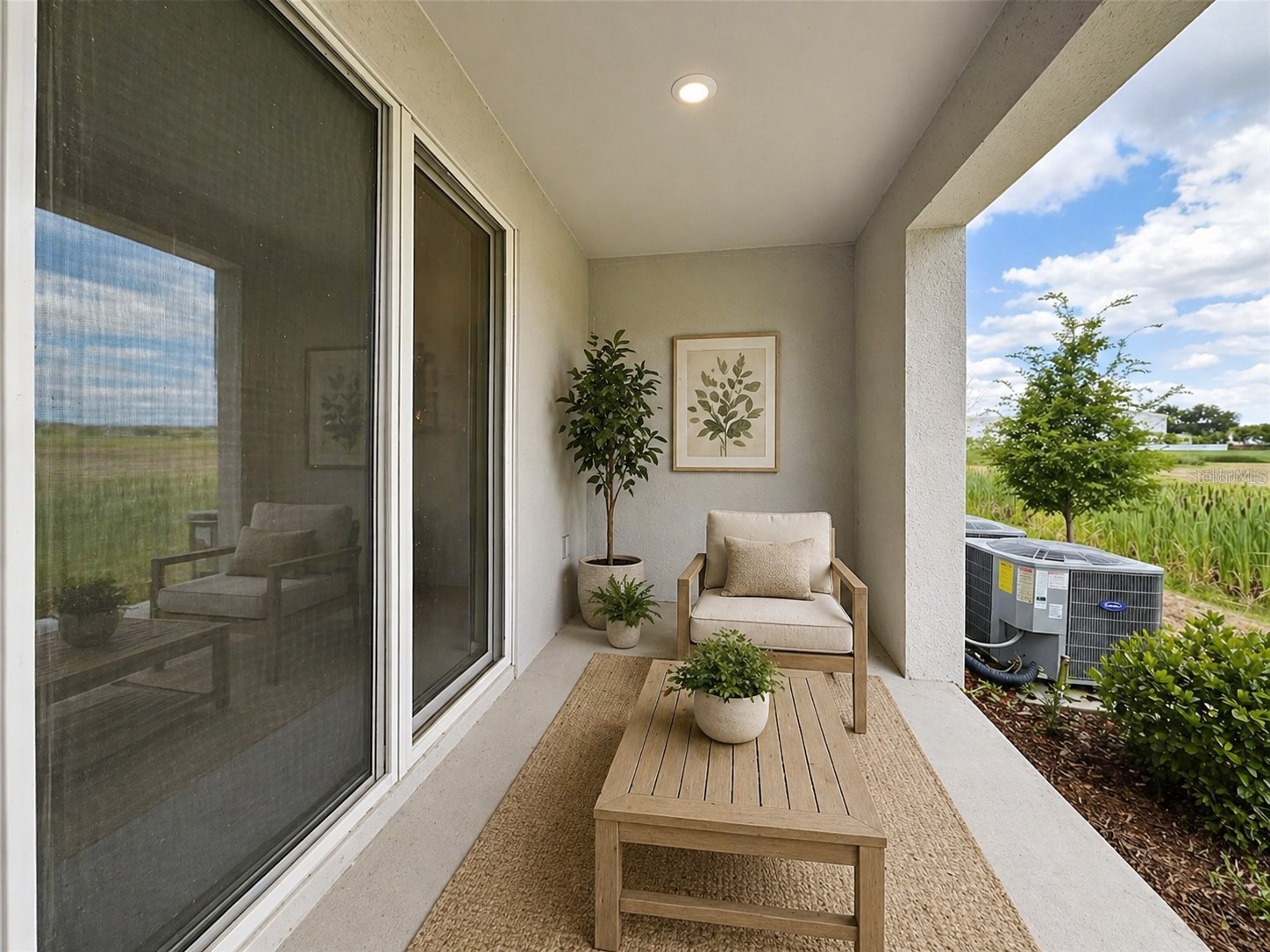 5254 Dragonfly Drive Wildwood FL 34785 S5148690 image7