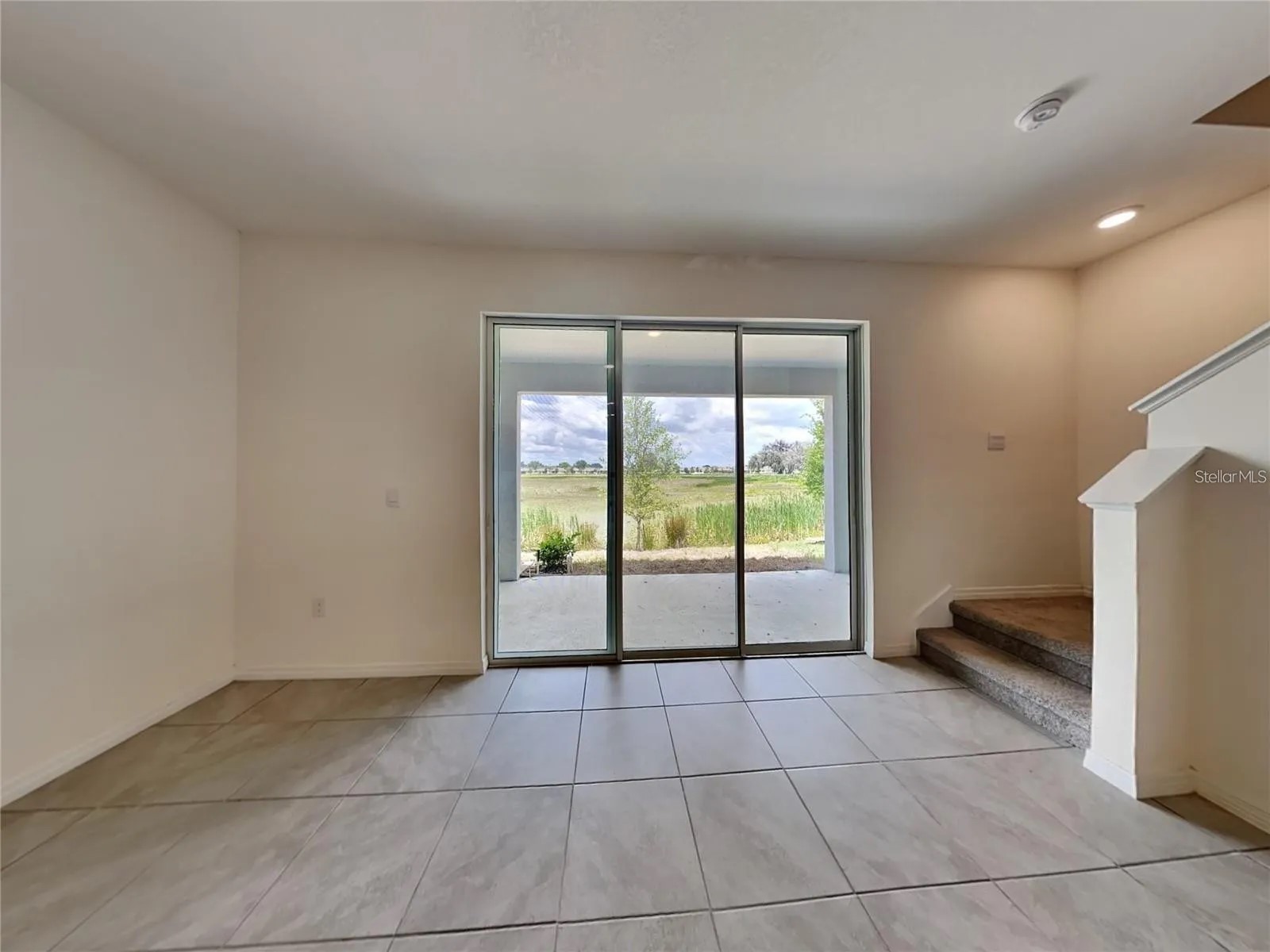 5254 Dragonfly Drive Wildwood FL 34785 S5148690 image9