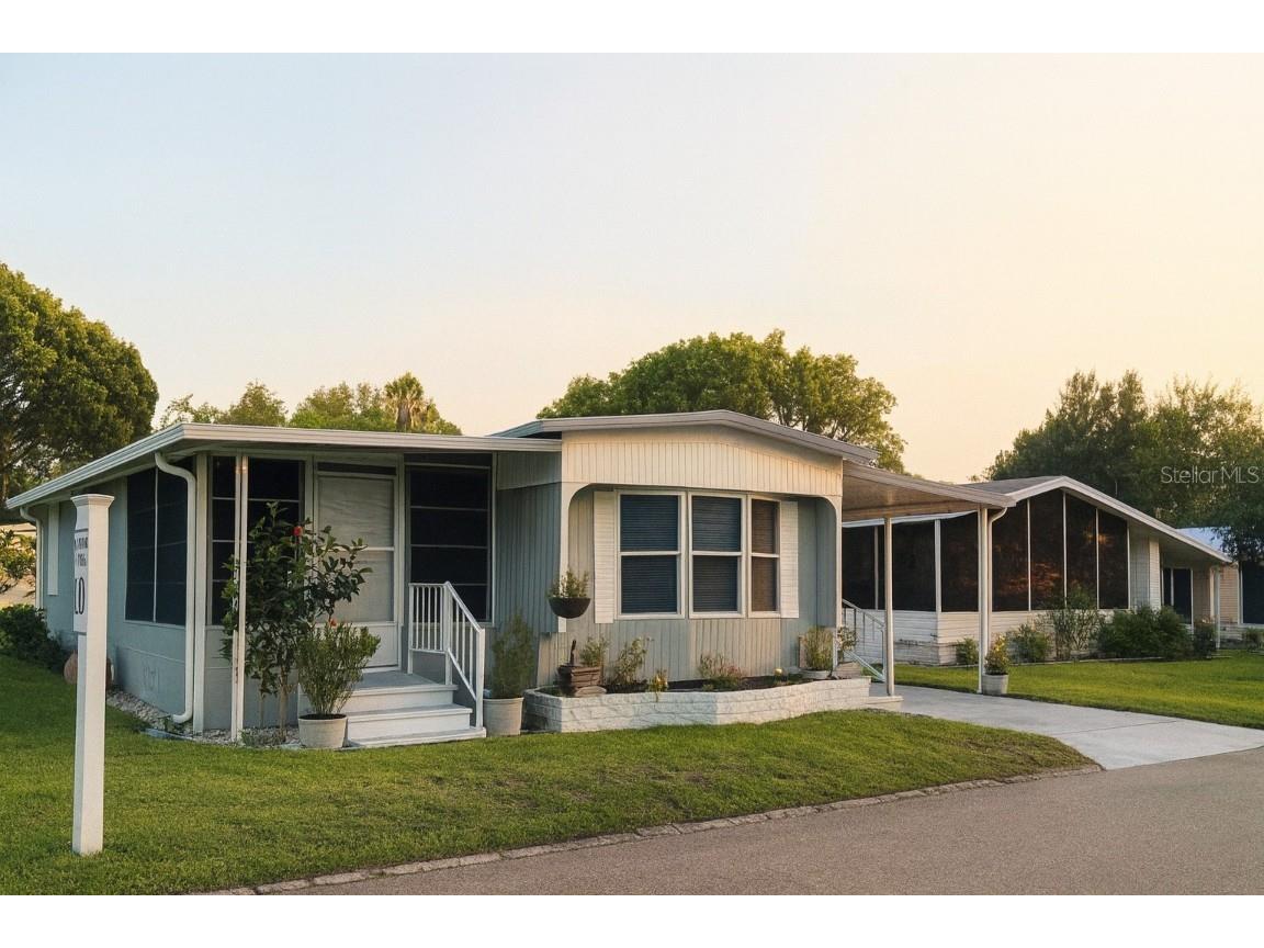 5254 Harper Valley Road Apopka FL 32712 O6361009 image1