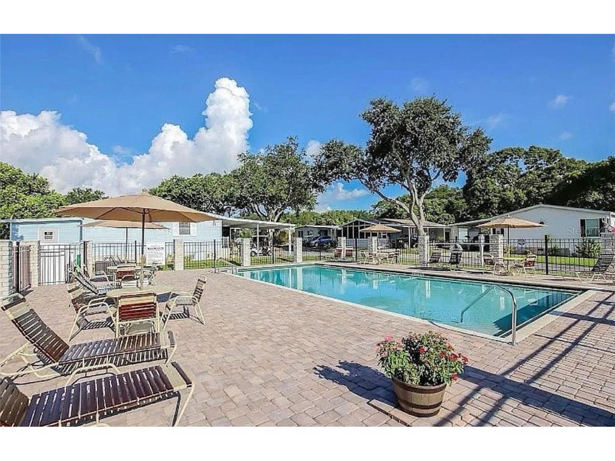 5254 Harper Valley Road Apopka FL 32712 O6361009 image10