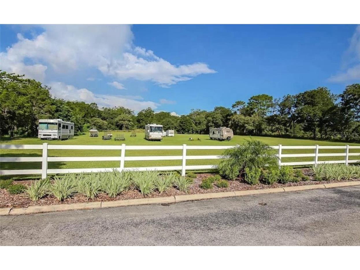 5254 Harper Valley Road Apopka FL 32712 O6361009 image11