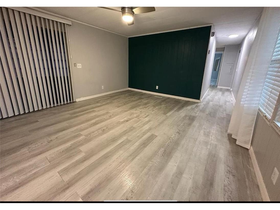 5254 Harper Valley Road Apopka FL 32712 O6361009 image2