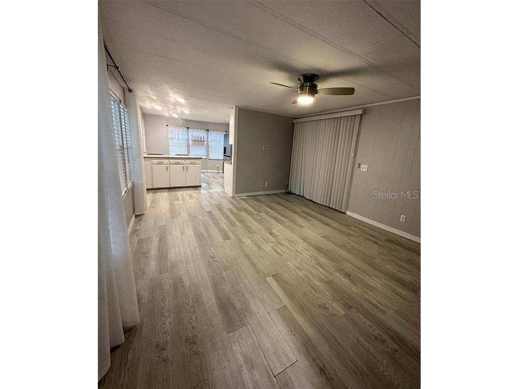 5254 Harper Valley Road Apopka FL 32712 O6361009 image3