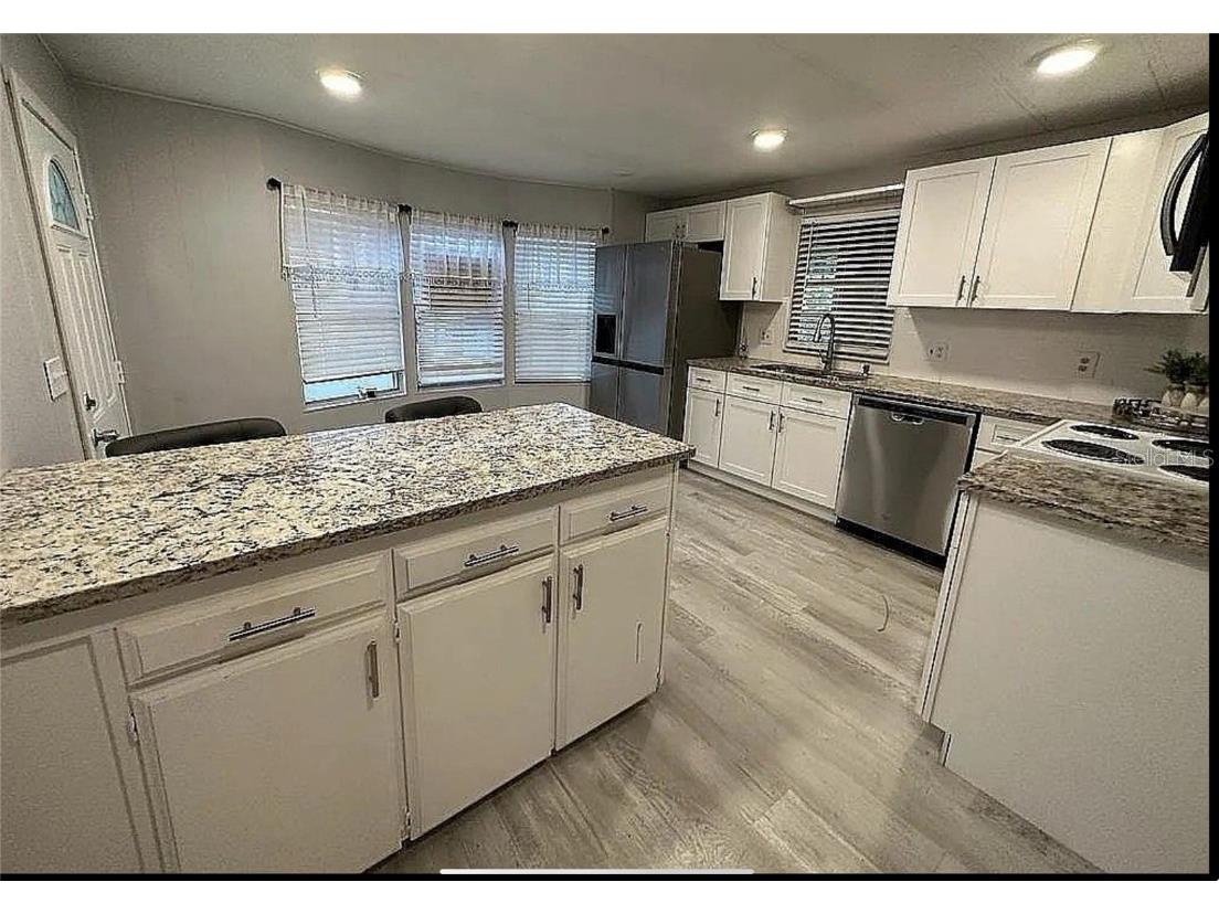 5254 Harper Valley Road Apopka FL 32712 O6361009 image4