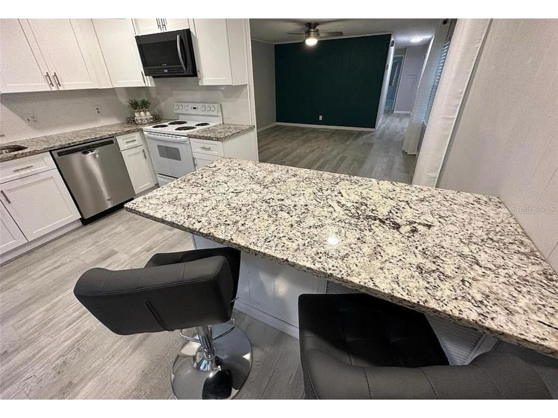 5254 Harper Valley Road Apopka FL 32712 O6361009 image5