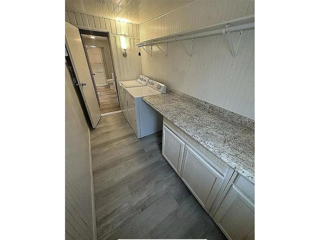 5254 Harper Valley Road Apopka FL 32712 O6361009 image6