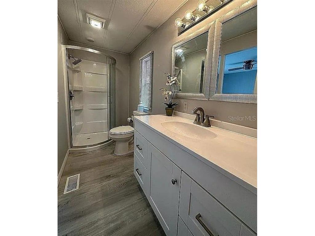 5254 Harper Valley Road Apopka FL 32712 O6361009 image7