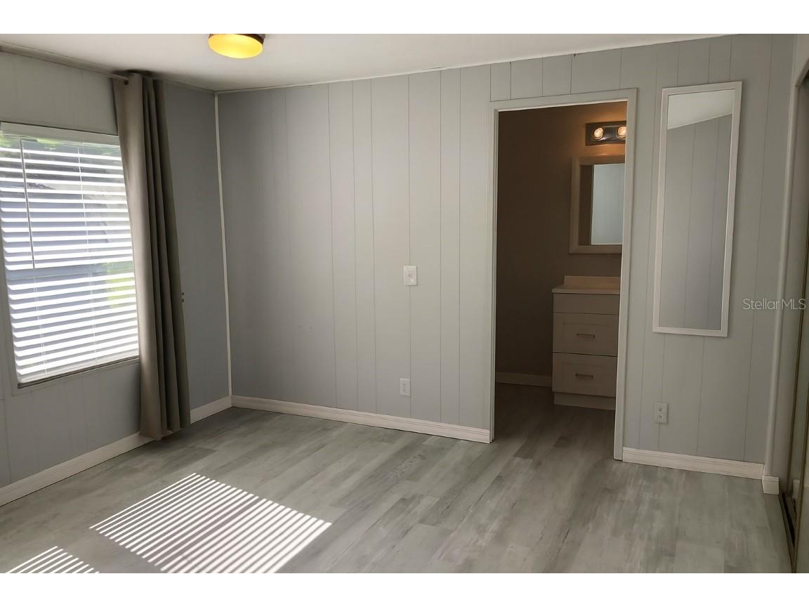 5254 Harper Valley Road Apopka FL 32712 O6361009 image8