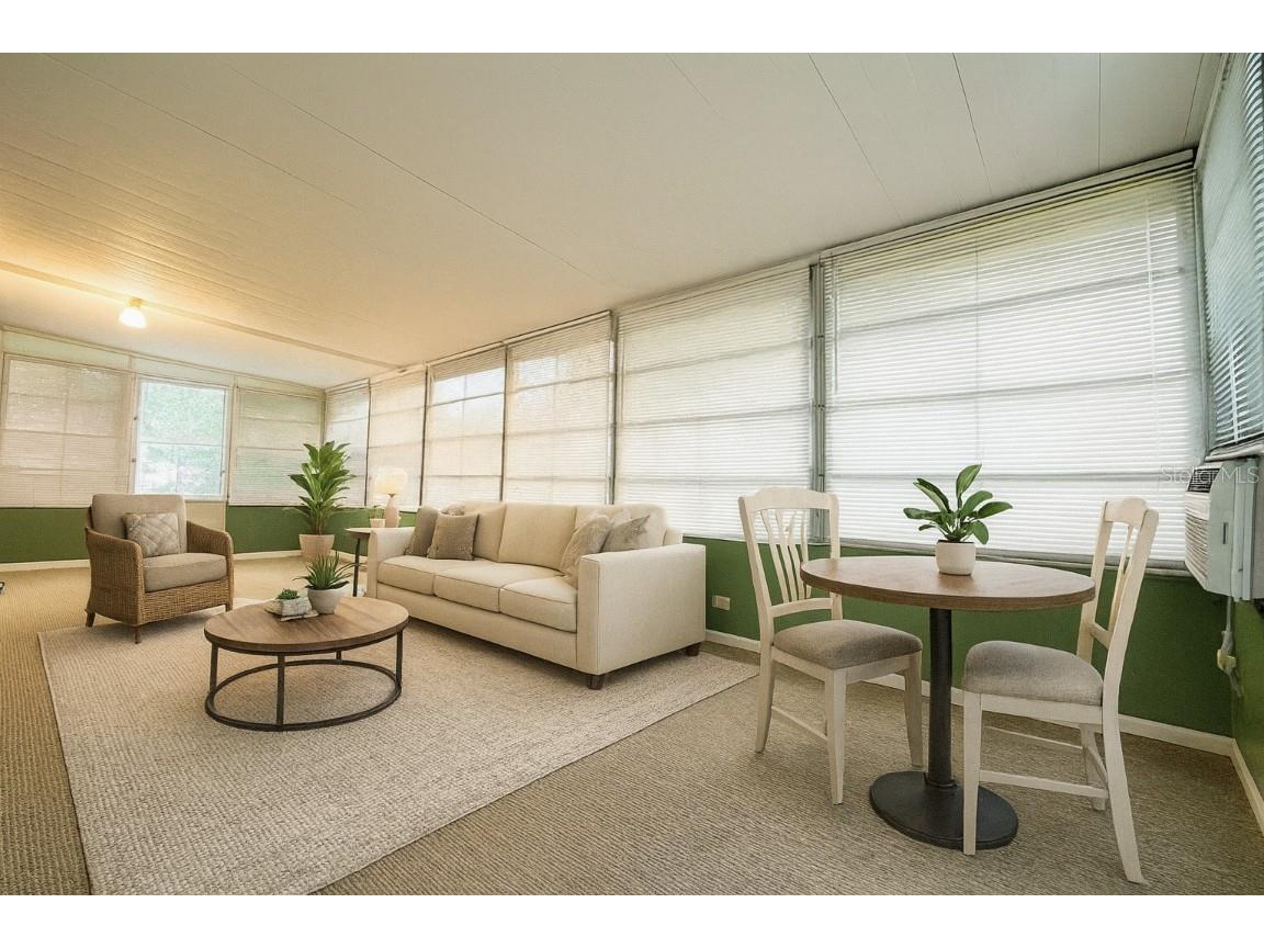 5254 Harper Valley Road Apopka FL 32712 O6361009 image9