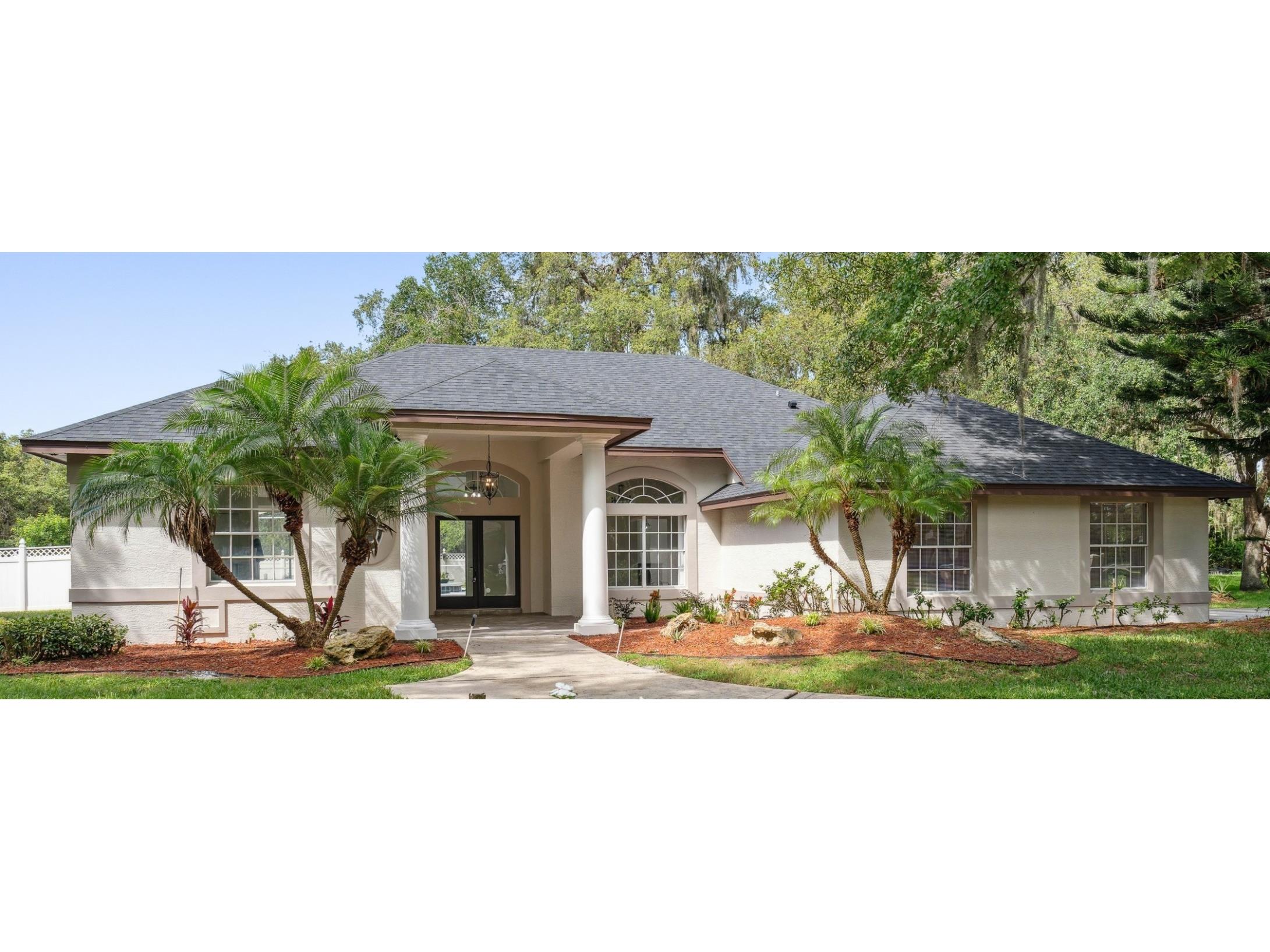 5254 Mill Stream Drive Saint Cloud FL 34771 S5128352 image1